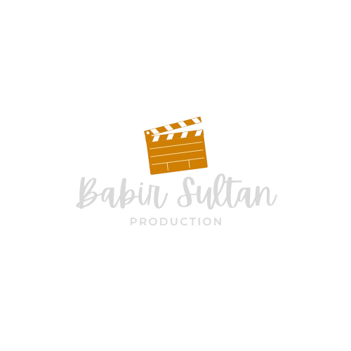 Babir Sultan Production