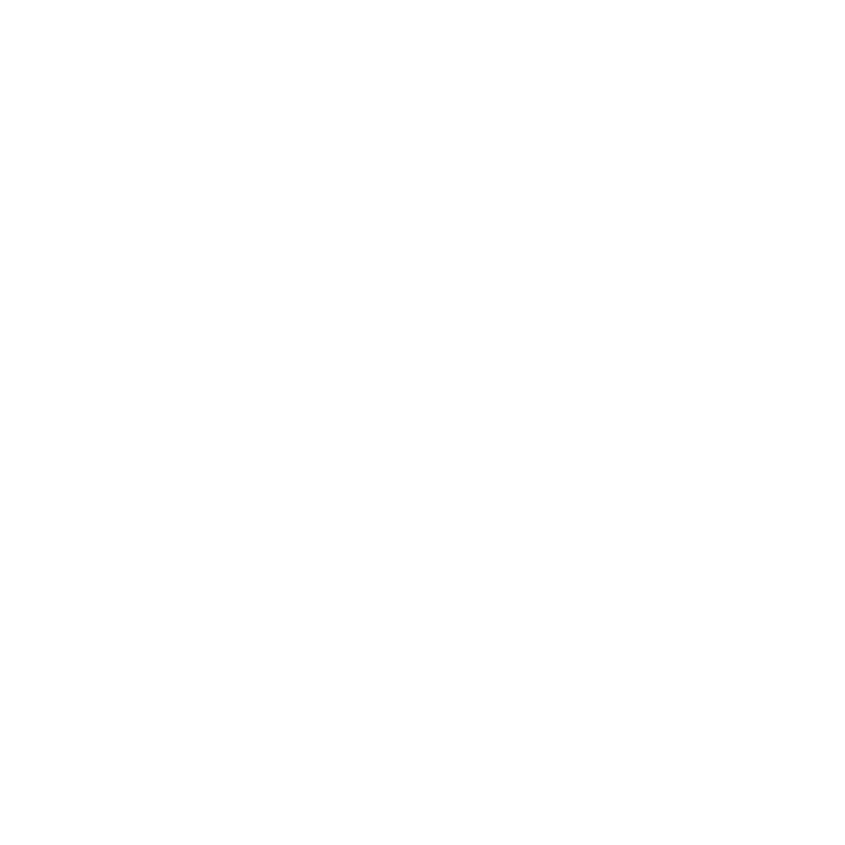 The Rooster and the Boy